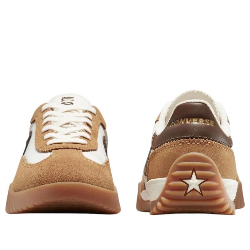 (WMNS) Converse Run Star Trainer Low 'Incensed' A15738C