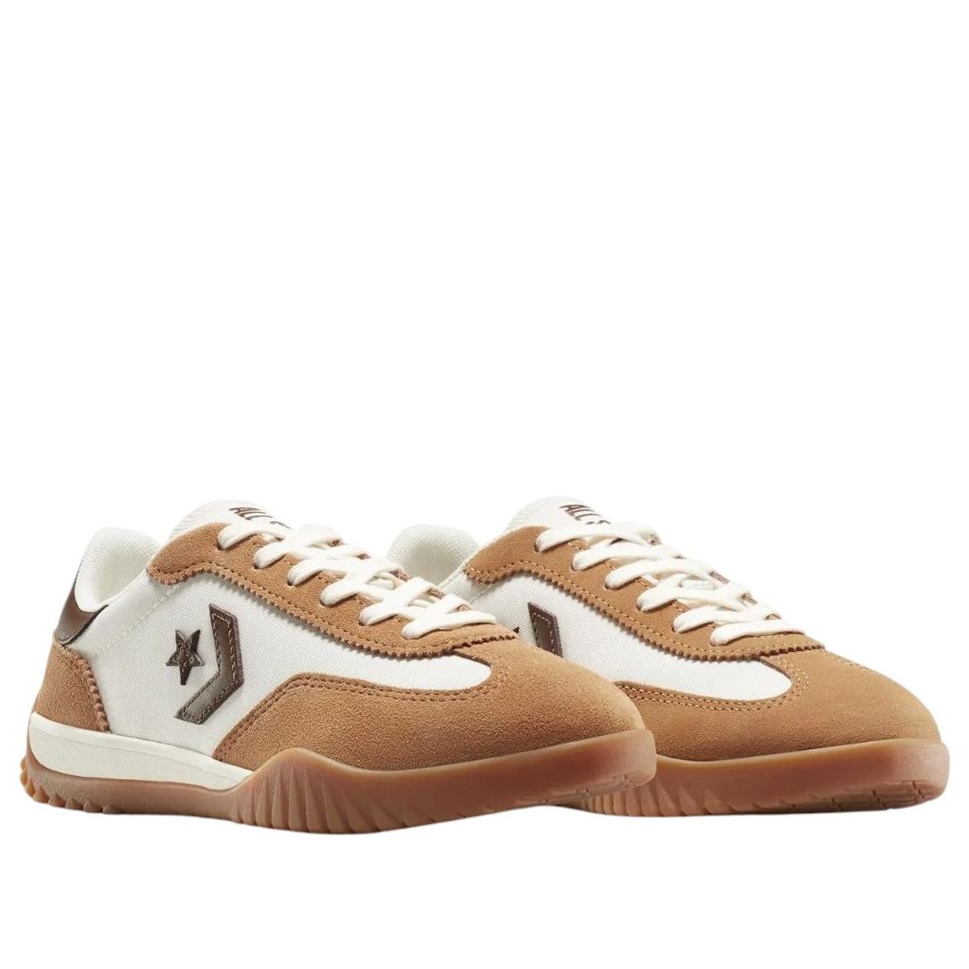 (WMNS) Converse Run Star Trainer Low 'Incensed' A15738C