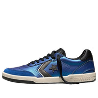Converse Cons Louie Lopez Pro 2 Low 'Blue Silver' A15834C