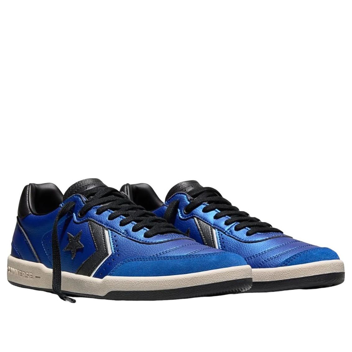 Converse Cons Louie Lopez Pro 2 Low 'Blue Silver' A15834C