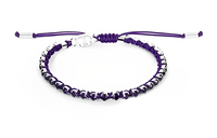 DIOR X Erl Bracelet
