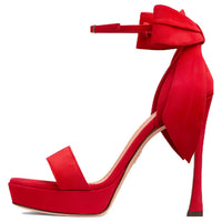DIOR One-Strap Sandals Women's