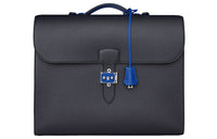 HERMES Sac A Depeches Handbags