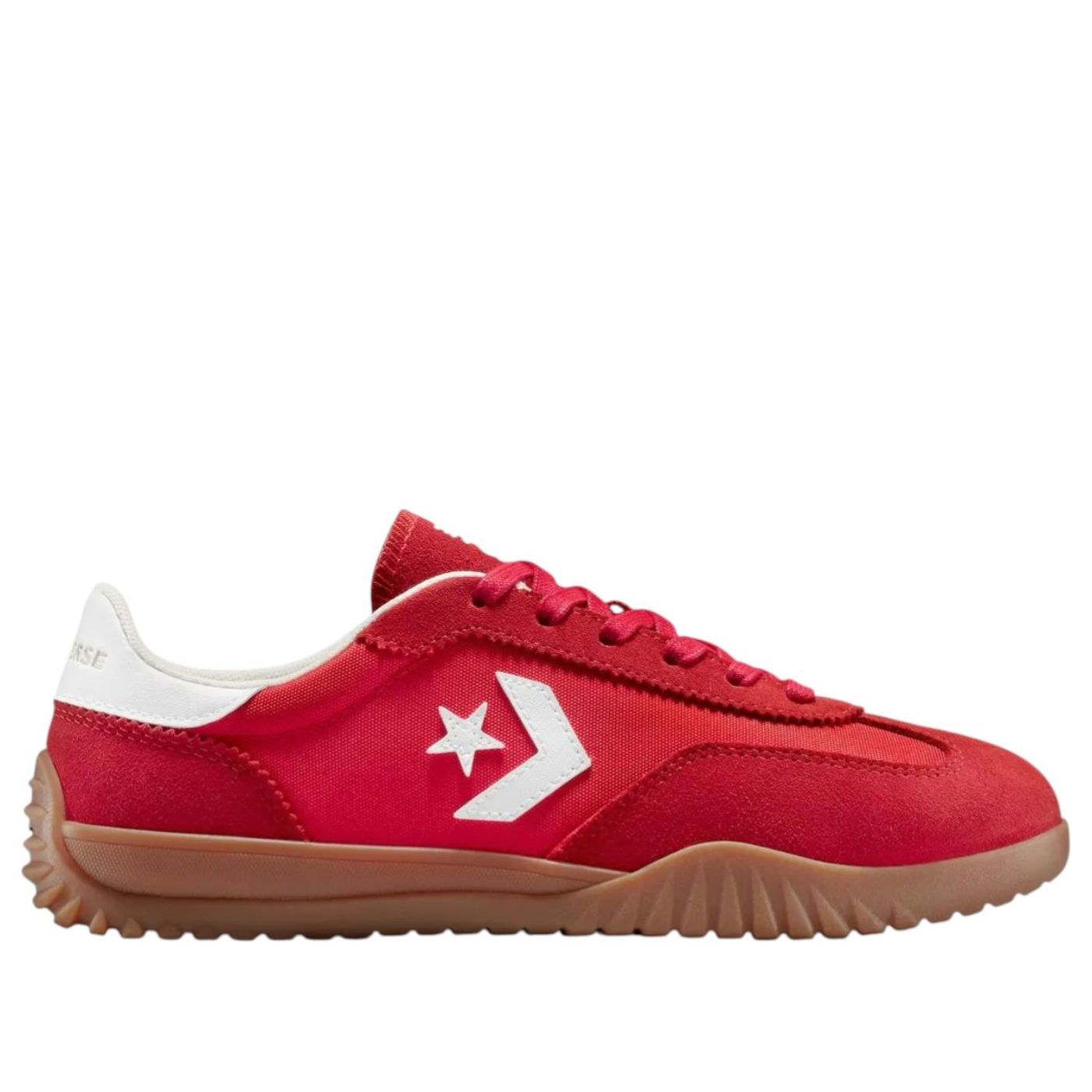 Converse Run Star Trainer 'Red' A17238C