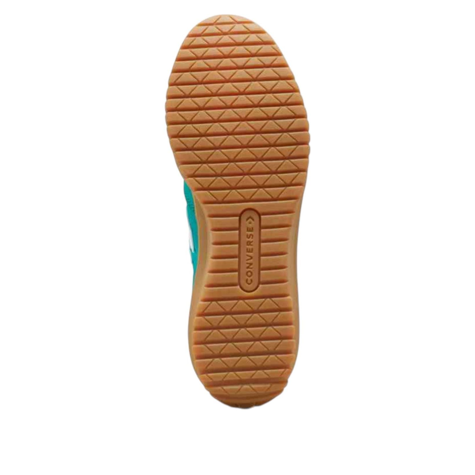 Converse Run Star Trainer 'Rapid Teal' A17239C
