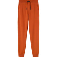Loro Piana Casual Pants Men's Orange