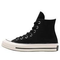 Converse x Shai Chuck 70 High 'Charm Black Egret' A18989C