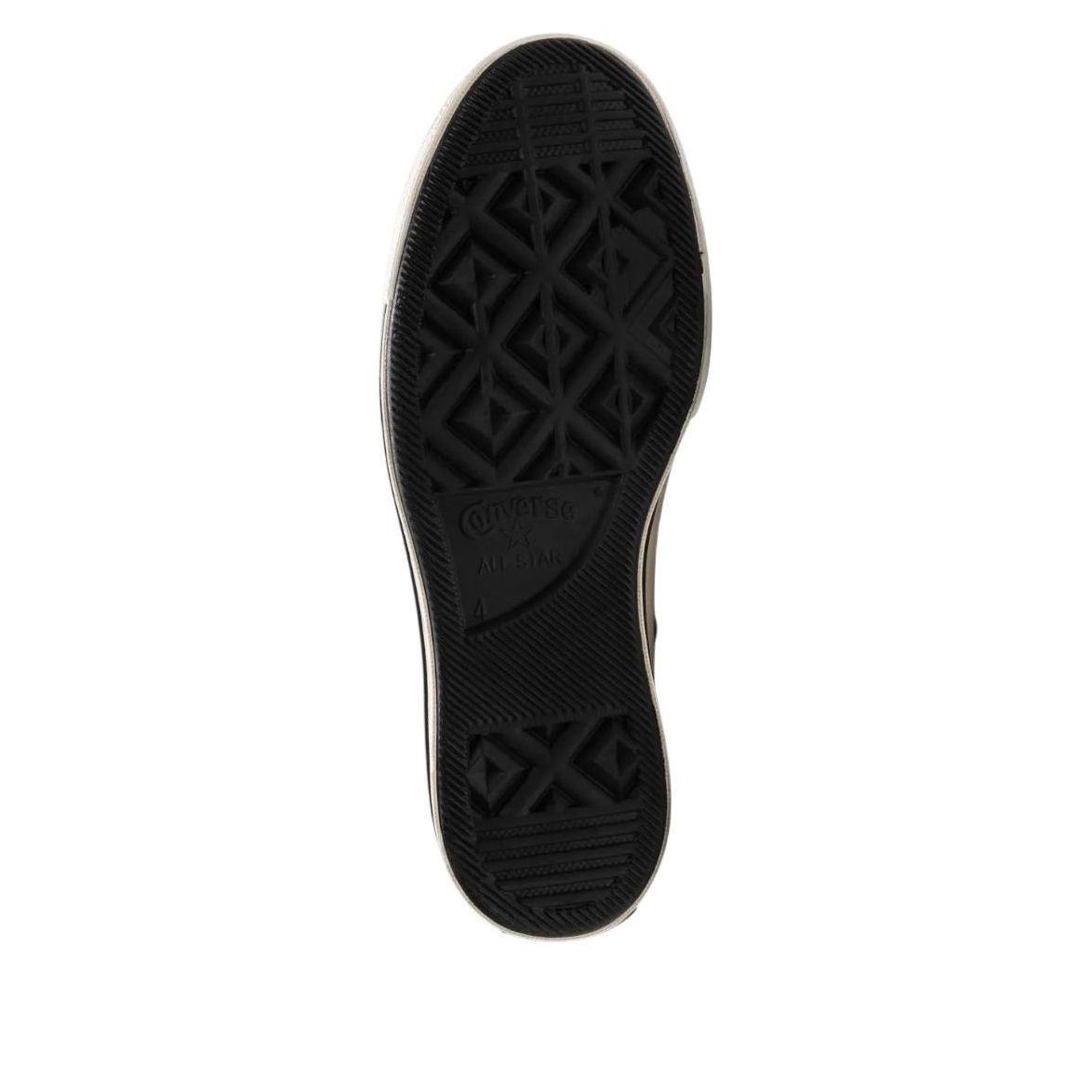 Converse x Shai Chuck 70 High 'Charm Black Egret' A18989C