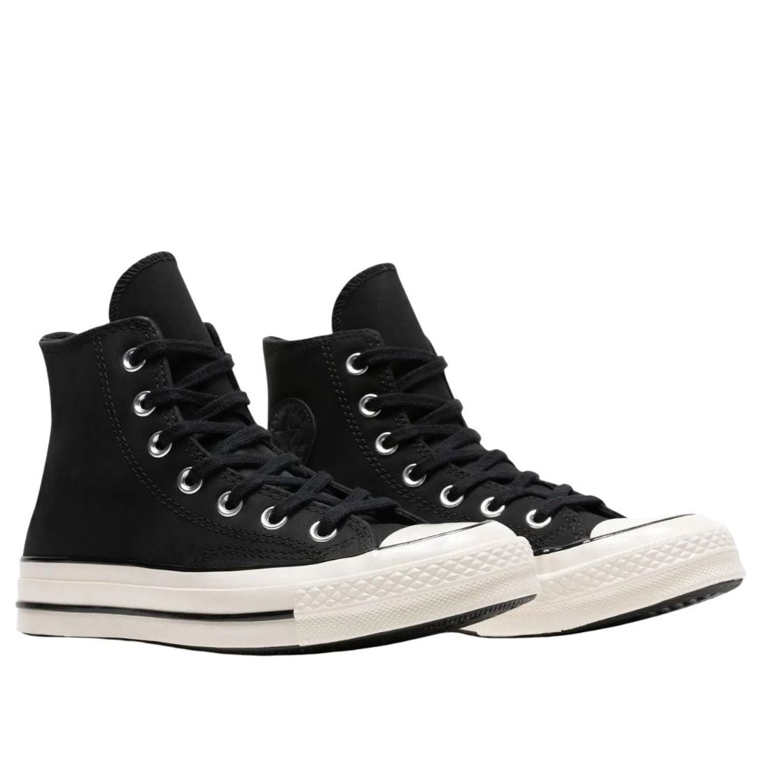 Converse x Shai Chuck 70 High 'Charm Black Egret' A18989C