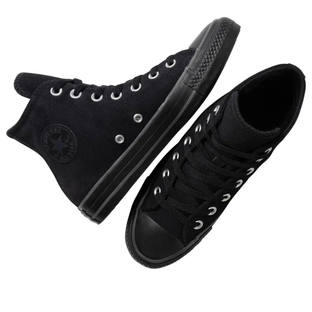 Converse x Shai Chuck 70 High 'Charm Black' A18994C