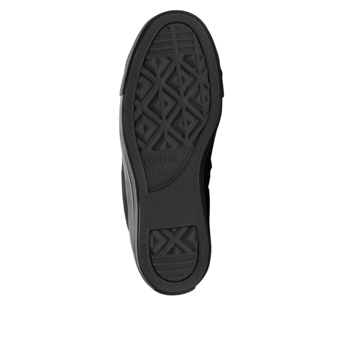 Converse x Shai Chuck 70 High 'Charm Black' A18994C