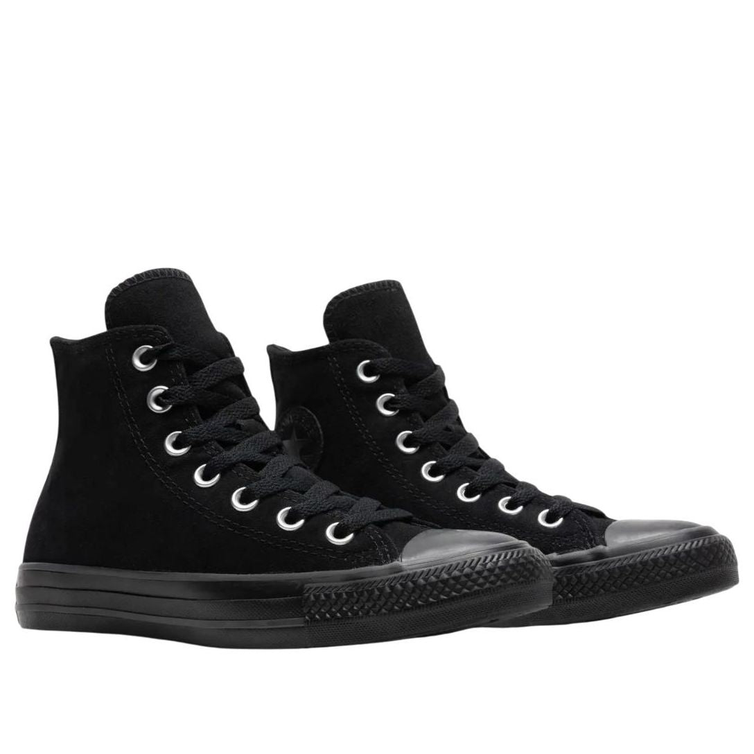 Converse x Shai Chuck 70 High 'Charm Black' A18994C
