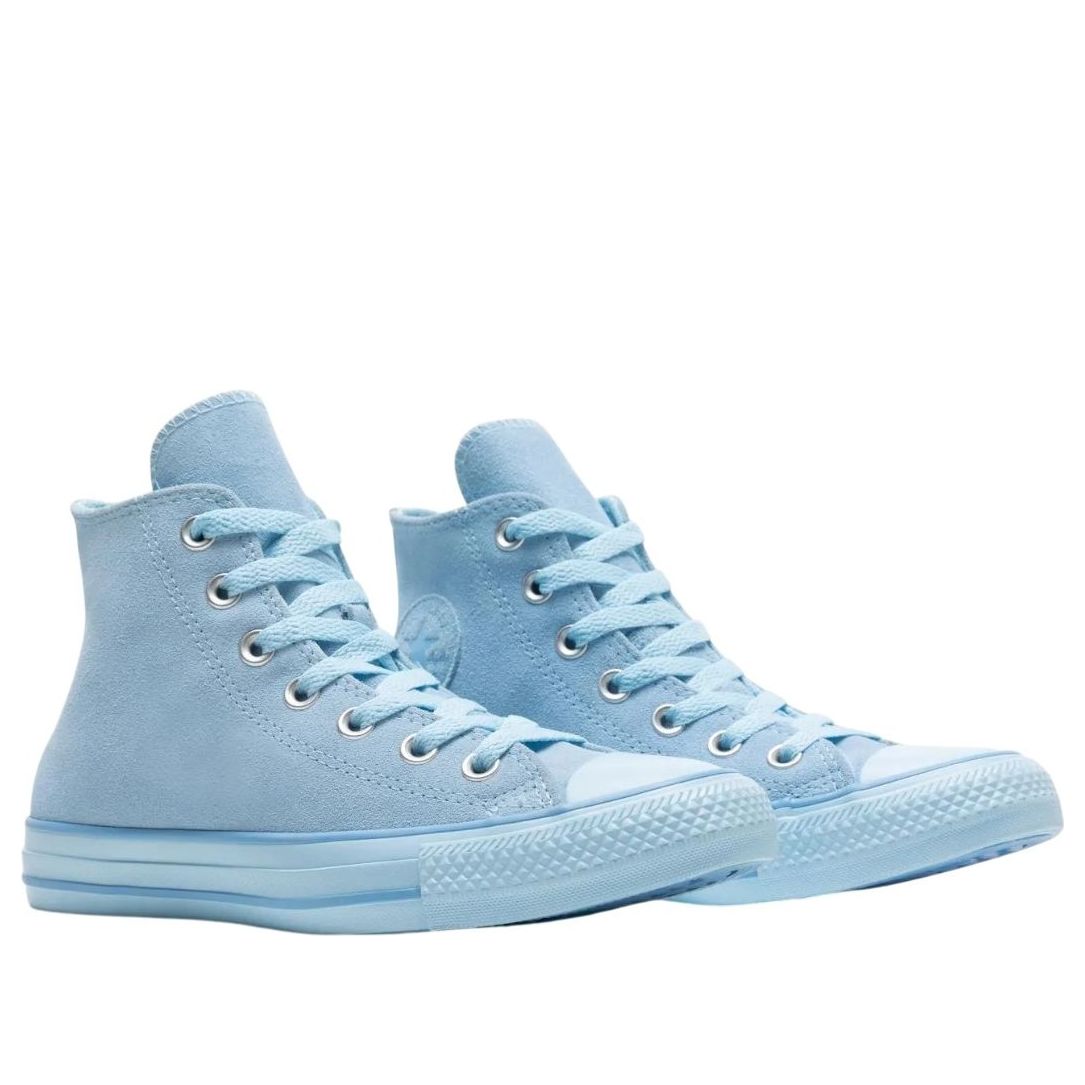 Converse x Shai Chuck 70 High 'Masi Blue' A18995C