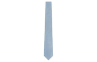 LOUIS VUITTON Ties Men