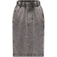 LOUIS VUITTON Vintage-Effect LOUIS VUITTON Skirt