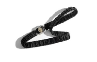 CHANEL Leather Belts Women's