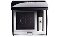 DIOR Customized Stunning Monochrome Eye Shadows Easy-to-Blend Eye Enhancing No Transfer