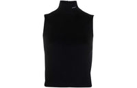 PRADA FW21 Knitwear Women's Black
