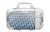 Rimowa X DIOR Travel Bags