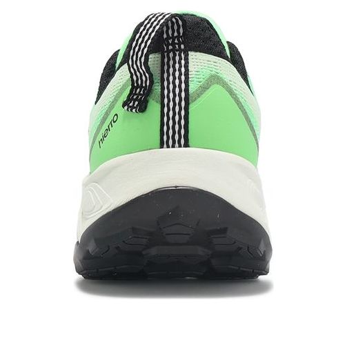 New Balance Fresh Foam X Hierro v9 'Neon Green Black' MTHIERF9