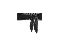 CELINE Headwraps Women's