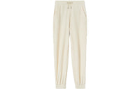 Loro Piana Casual Pants Women's Natural
