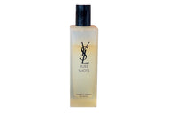 SAINT LAURENT Night Reboot Toner / Lotion Unisex