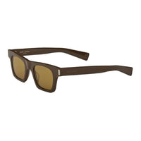 SAINT LAURENT Sl 719 Rectangular Frame Sunglasses