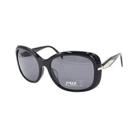 PRADA Sunglasses Women's