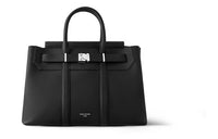 LOUIS VUITTON M23154 Georges Tote Mm
