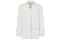 DIOR Women's Pajama Tops