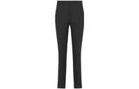 DIOR FW23 Casual Pants Women's Black