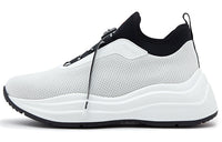 PRADA Women's Sport 'White'