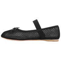 MIU MIU Casual Single Shoes Women's Black
