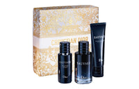 DIOR Fragrance Sets Men