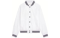 CELINE FW22 Jackets Coats Men's White
