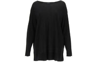 PRADA Sweaters Women's Black