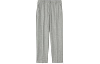 Loro Piana Casual Pants Women's Gray