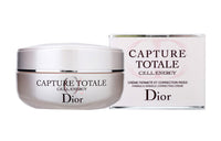 DIOR Skin Elasticity And Energy Storage Face Moisturizers & Creams Women's
