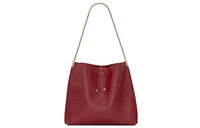 SAINT LAURENT Suzanne Shoulder Bags