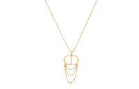 DIOR Necklaces Women's