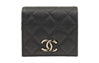 CHANEL Wallets