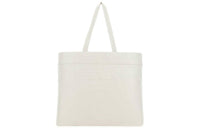 PRADA PRADA Luggage Collection Women's White