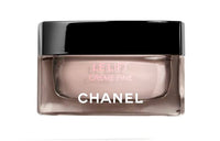 CHANEL Smart Firming Plant Essence Cream Serum Tightening Hydrating Moisturizing 50ml