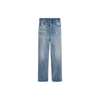 CELINE Margaret Jeans 'Pismo Wash'