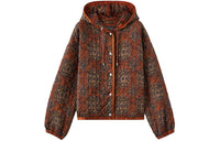 Loro Piana Jackets Coats Women's Umber