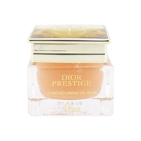 DIOR Rose Repairing Essence Face Cream Moisturizing 75ml