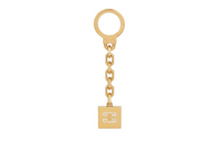 CELINE Pendants Unisex
