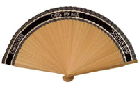 DIOR Fold Fan/Fan