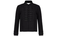 DIOR Jackets Women's Black